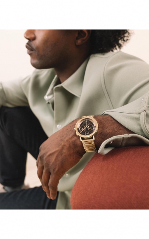 Movado  Bold Evolution 2.0 3601265 4