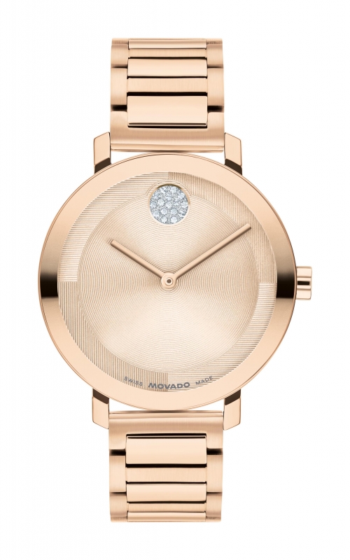 Movado  Bold Evolution 2.0 Watch 3601266product image