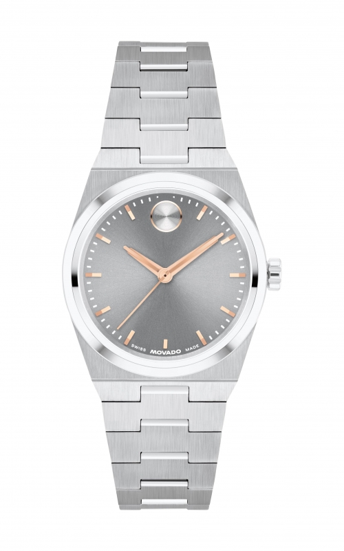 Movado  Bold Quest Mini Watch 3601290product image