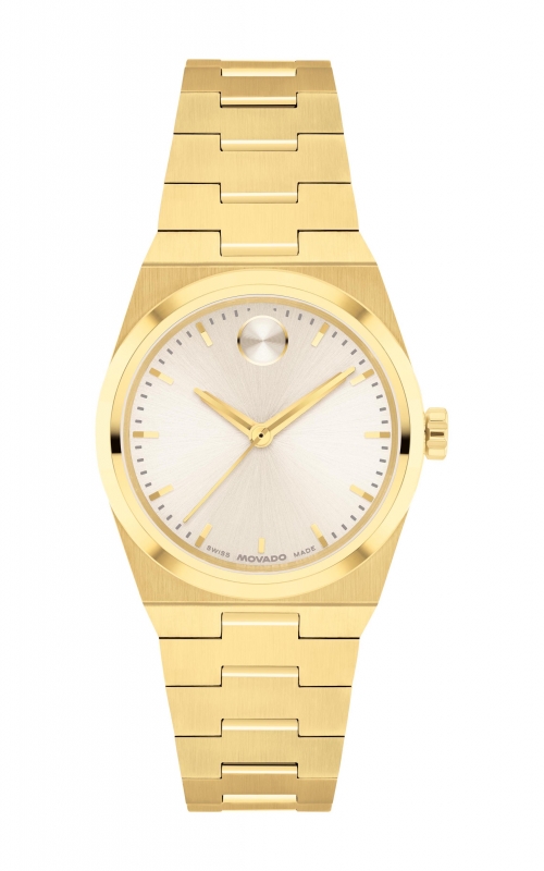 Movado  Bold Quest Mini Watch 3601294product image