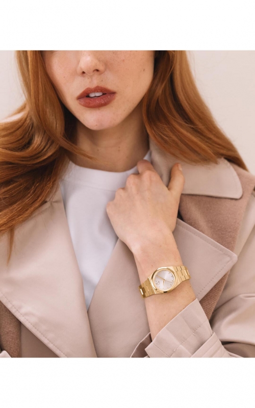 Movado  Bold Quest Mini 3601294 4