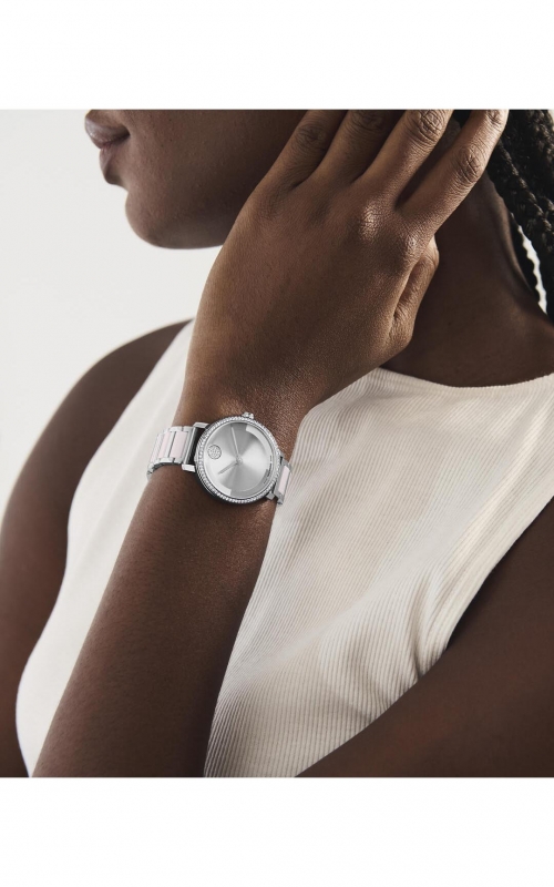 Movado  Bold Evolution 2.0 3601301 4