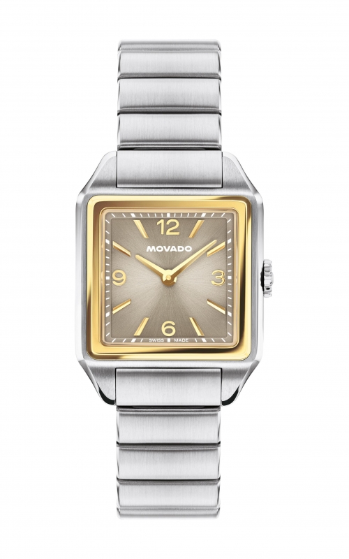 Movado  Heritage 1917 Watch 3650249product image