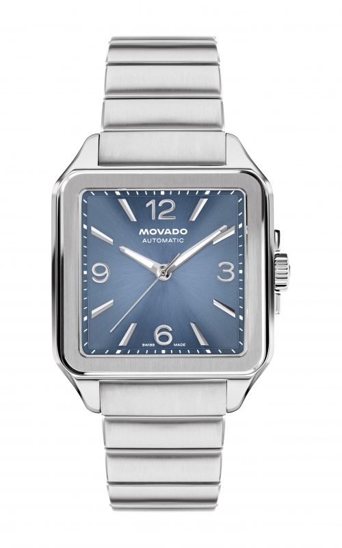 Movado  Heritage 1917 Watch 3650256product image