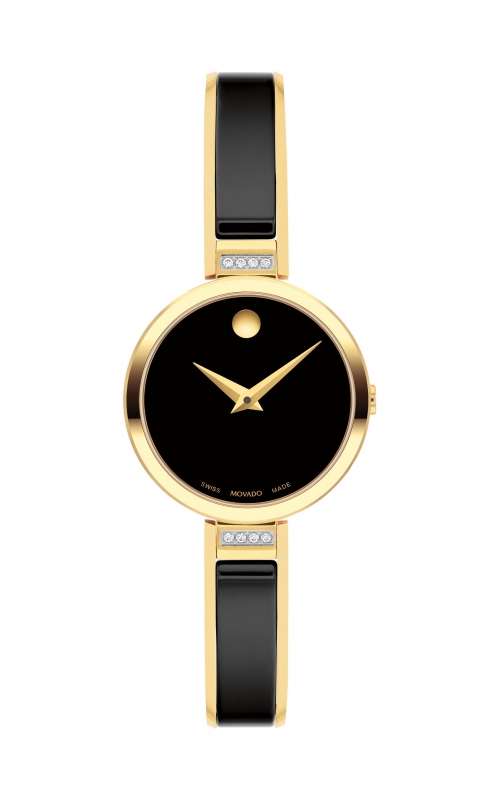 Movado  Moda Watch 0607716product image
