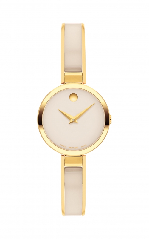 Movado  Moda Watch 0607867product image