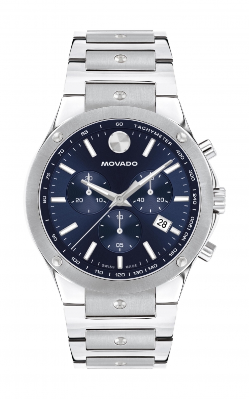 Movado  SE Watch 0607931product image