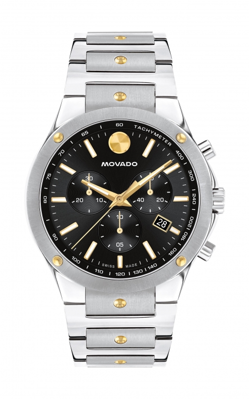 Movado  SE Watch 0607972product image