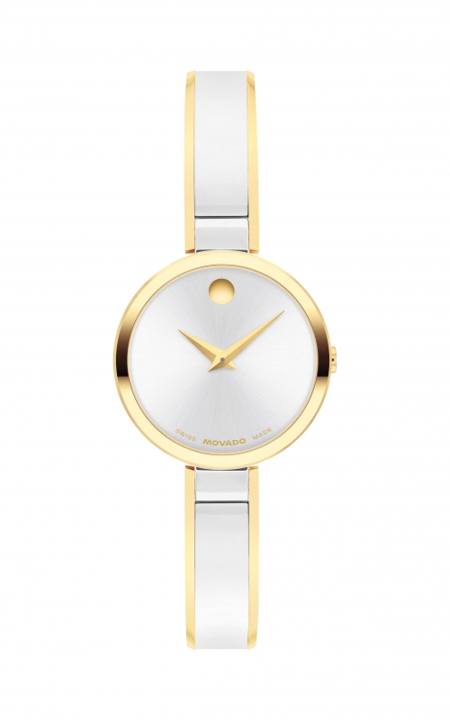 Movado  Moda Watch 0608012product image