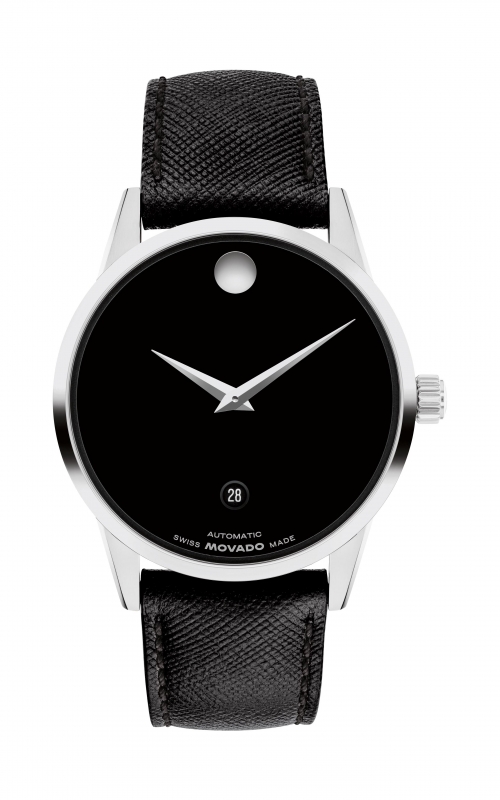 Movado  Museum Classic Watch 0608024product image