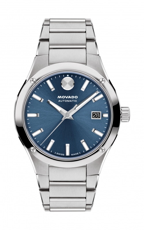 Movado  Museum Imperiale Watch 0608048product image