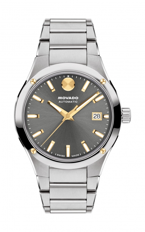 Movado  Museum Imperiale Watch 0608050product image