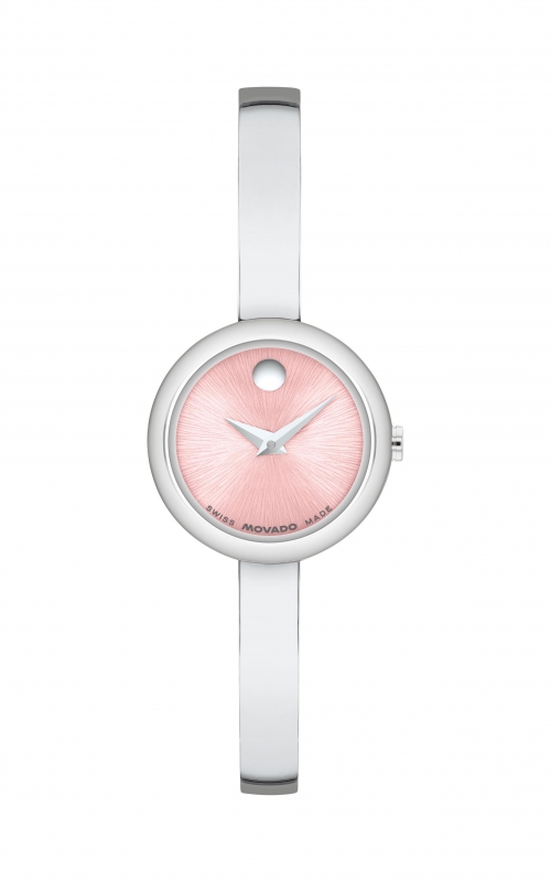 Movado  Museum Bangle Watch 0608062product image