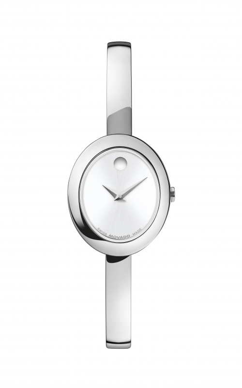 Movado  Museum Bangle Watch 0608070product image