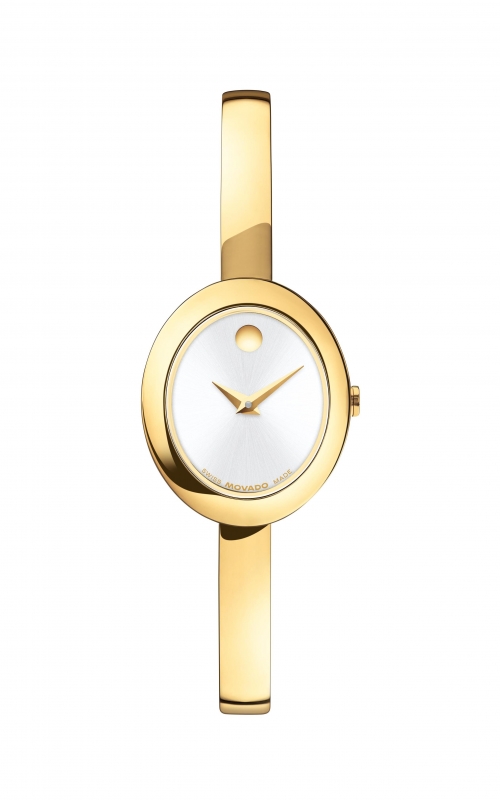 Movado  Museum Bangle Watch 0608072product image