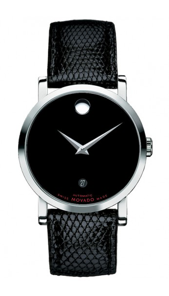 movado 0607008