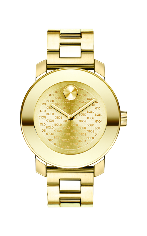 movado 3600497