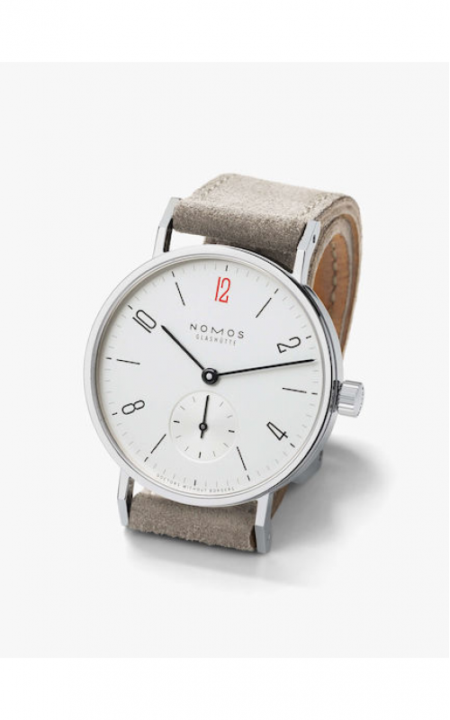 nomos 123