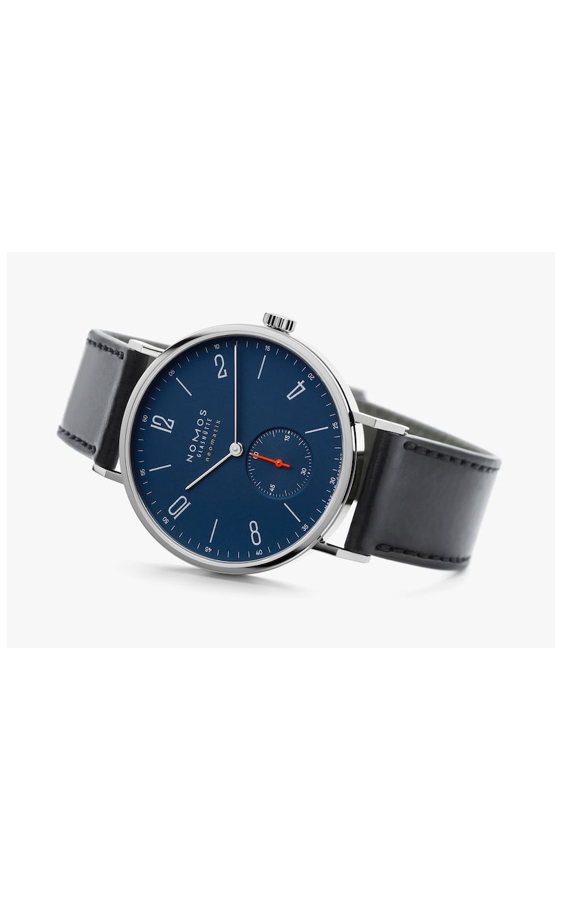 nomos 142