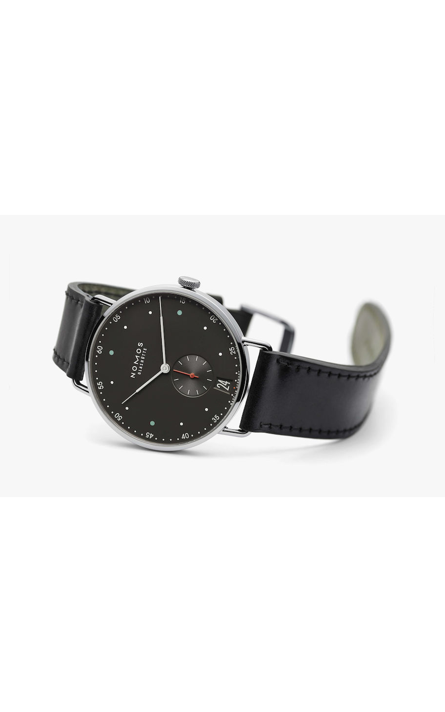 nomos 1103