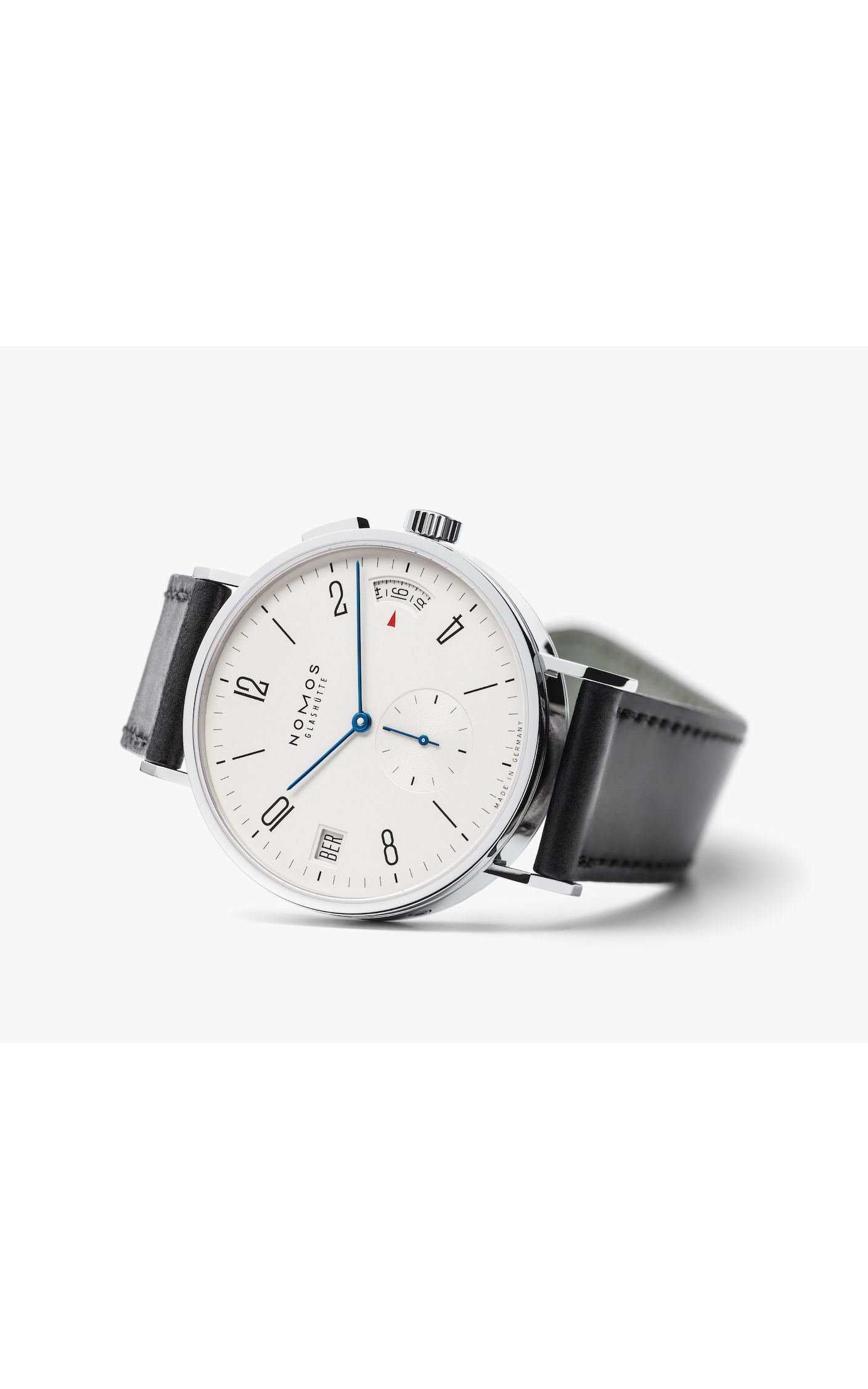 nomos 635