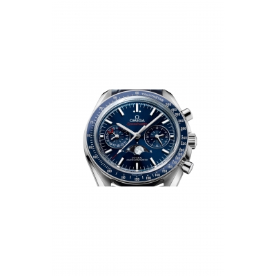 カメオ OMEGA GemOro | 304.33.44.52.03.001 Watch Speedmaster アクセサリー