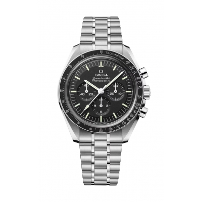 OMEGA Speedmaster Watch 310.30.42.50.01.002 | GemOro