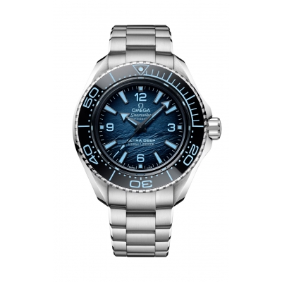 OMEGA Seamaster Watch 215.30.46.21.03.002 | GemOro