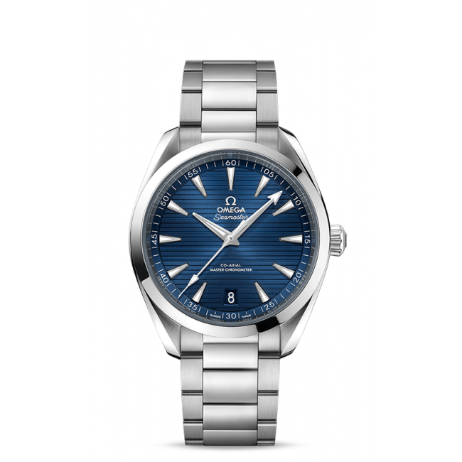 omega 220.10 41.21 02.002