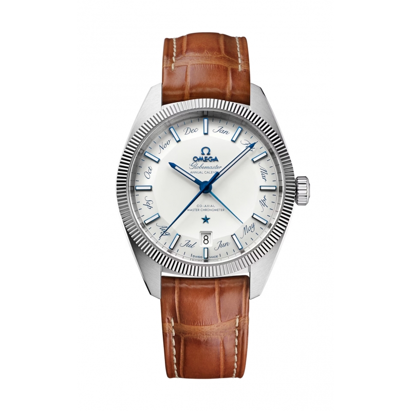 Constellation Watch 130.33.41.22.02.001