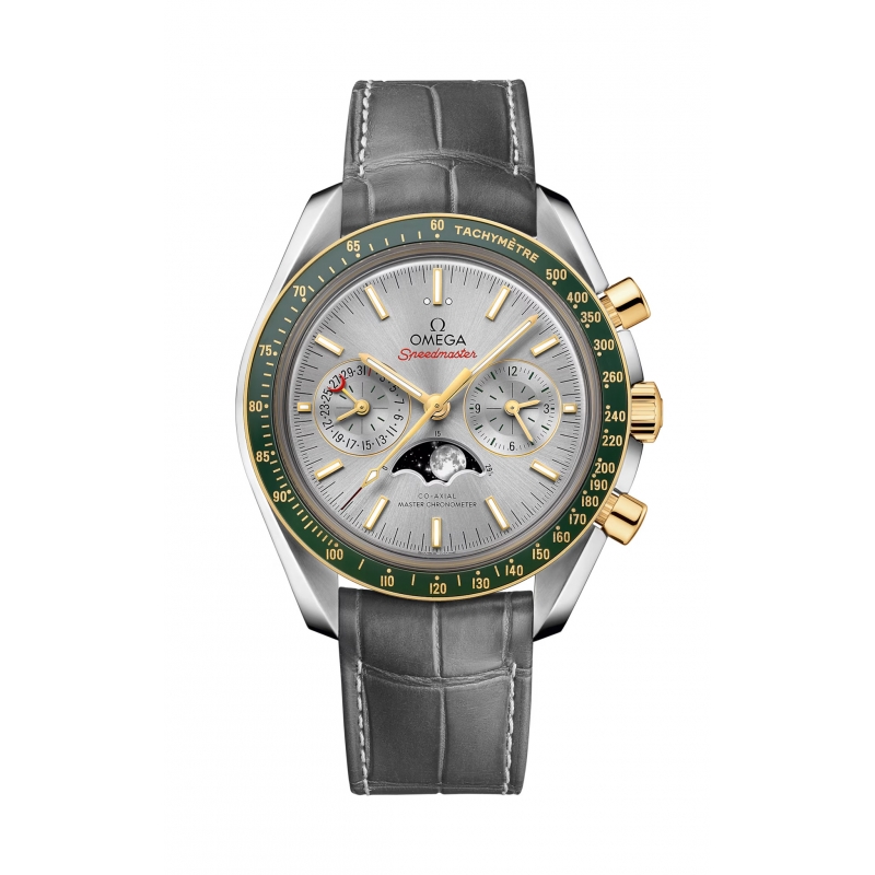 Speedmaster Watch 304.23.44.52.06.001