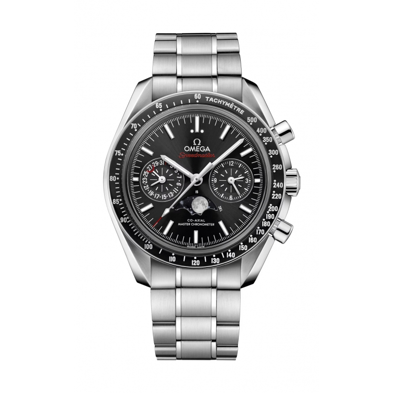 Speedmaster Watch 304.30.44.52.01.001