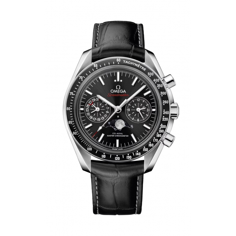 Speedmaster Watch 304.33.44.52.01.001