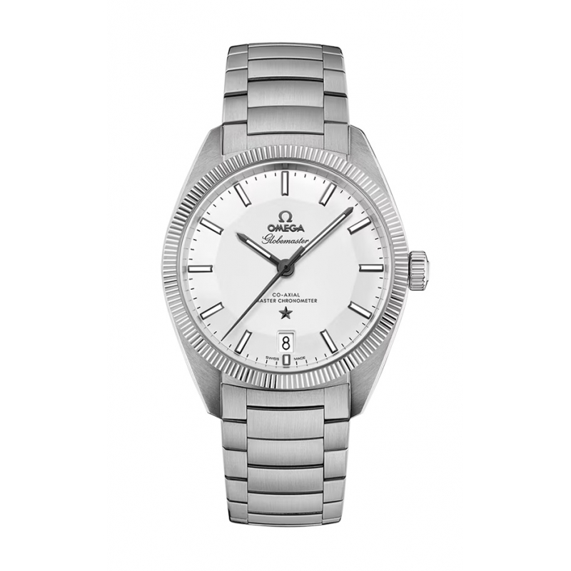 Constellation Watch 130.30.39.21.02.001