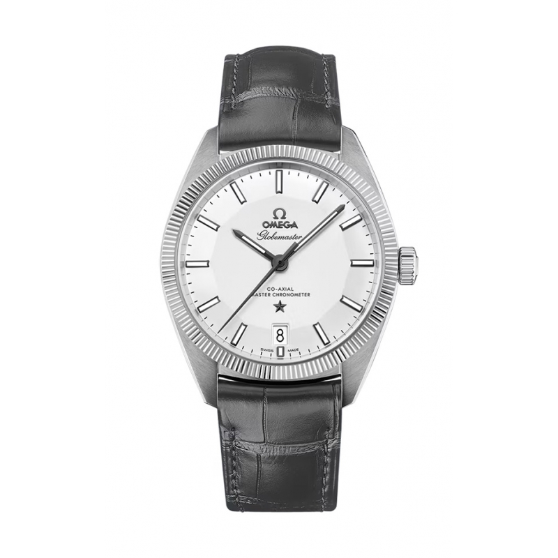 Constellation Watch 130.33.39.21.02.001