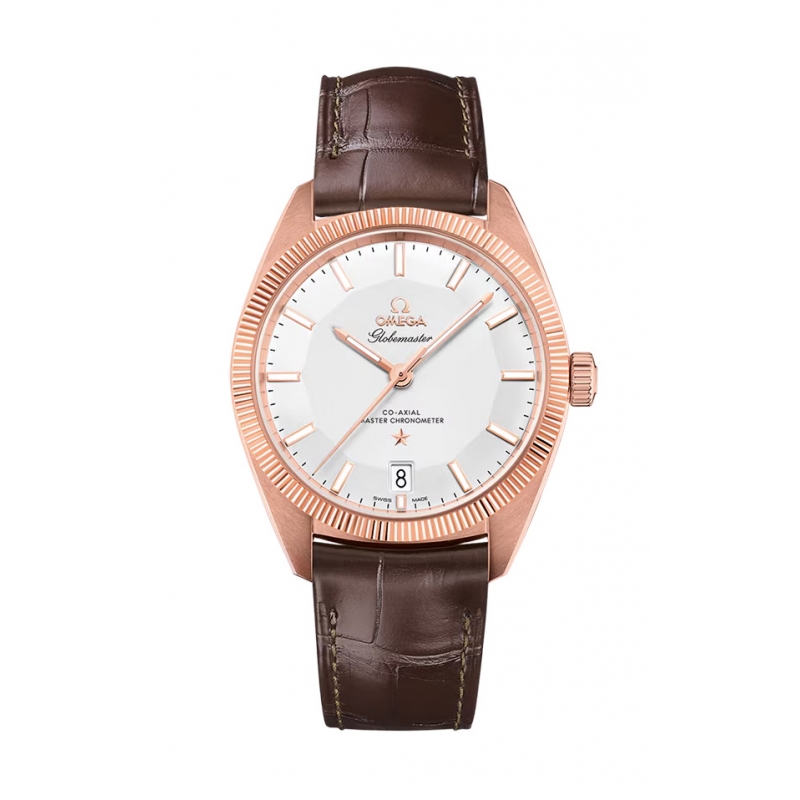 Constellation Watch 130.53.39.21.02.001