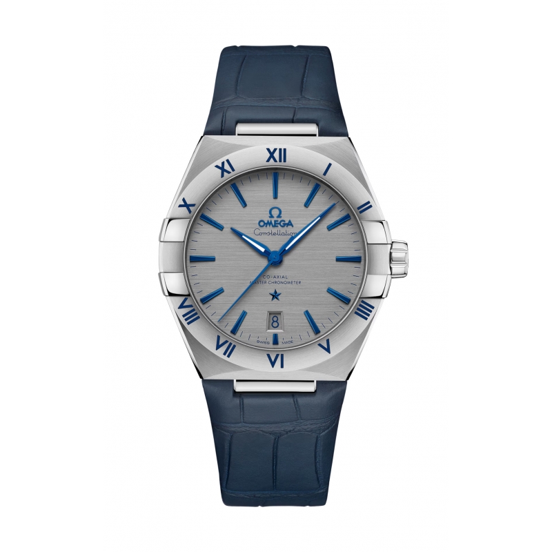 Constellation Watch 131.13.39.20.06.002