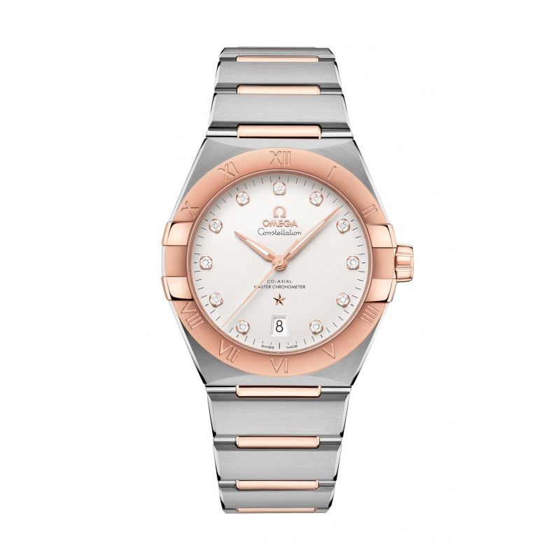 Constellation Watch 131.20.39.20.52.001