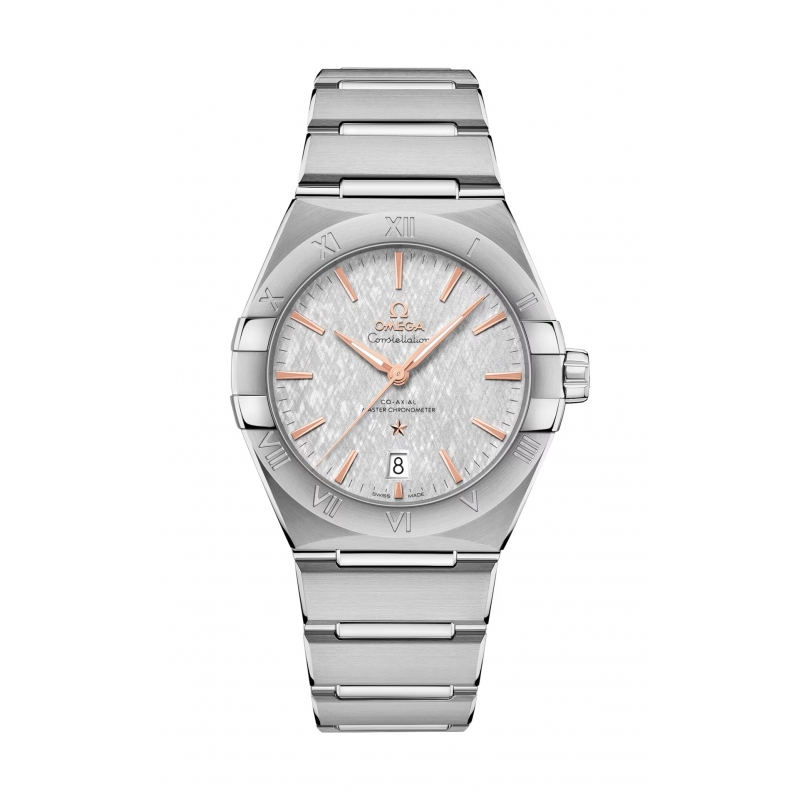 Constellation Watch 131.10.39.20.06.001