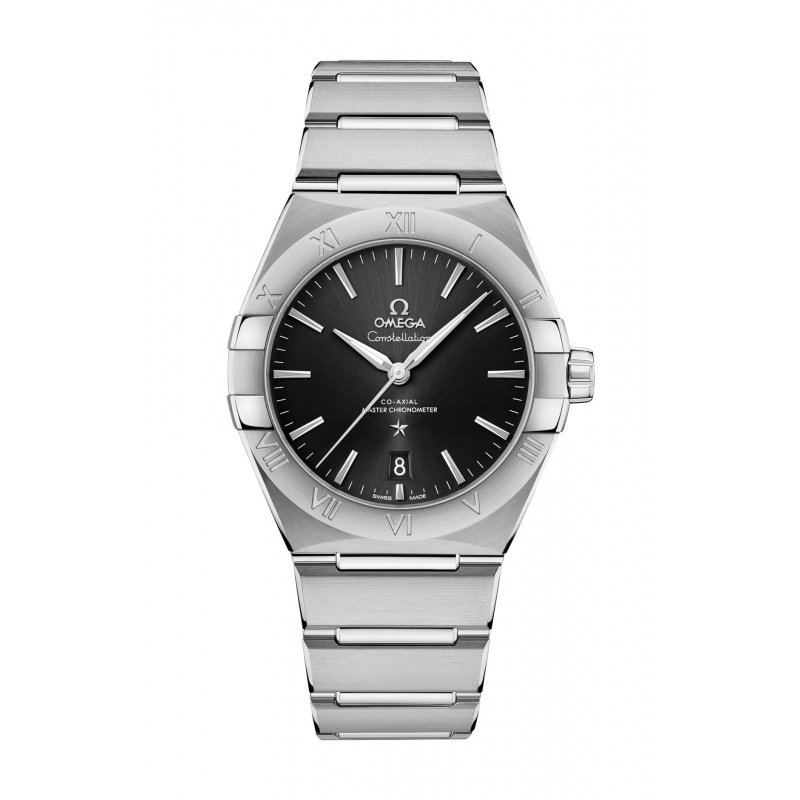Constellation Watch 131.10.39.20.01.001
