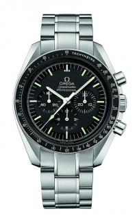 omega speedmaster watch