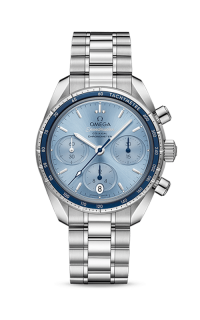 Buy Omega 324.30.38.50.03.001 Watches 