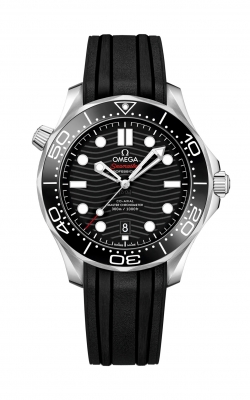 Omega Seamaster Watch 210.32.42.20.01.001 product image