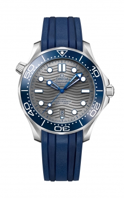 Omega Seamaster Watch 210.32.42.20.06.001 product image