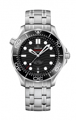 Omega Seamaster Watch 210.30.42.20.01.001 product image