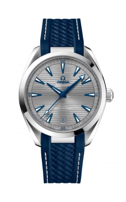 Omega Seamaster Watch 220.12.41.21.06.001 product image