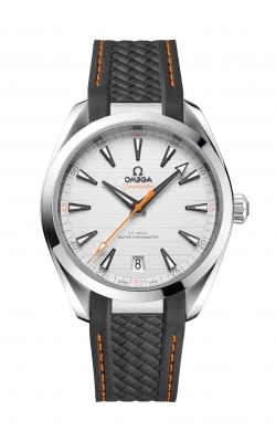 Omega Seamaster Watch 220.12.41.21.02.002 product image