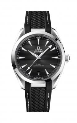 Omega Seamaster Watch 220.12.41.21.01.001 product image