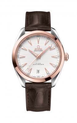 Omega Seamaster Watch 220.23.41.21.02.001 product image