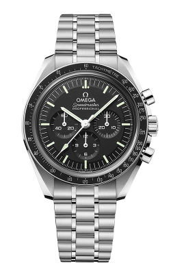 Omega Speedmaster Watch 311.30.42.30.01.006